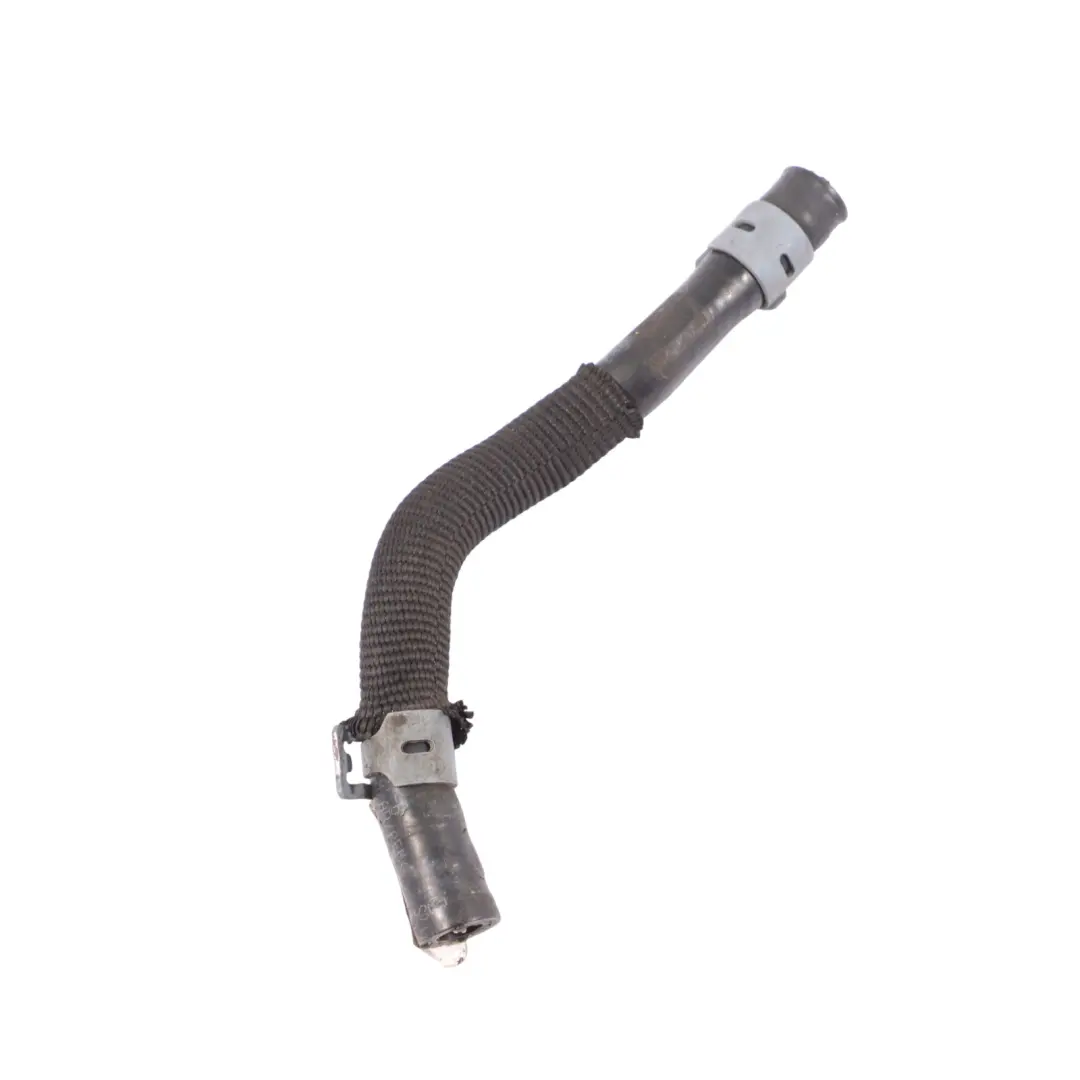 Sportsback 3.0 Diesel Manguera De Conexión Tubo para Audi A8 D4 Q5 con número de pieza 4H0131850H Audi A8 D4 Q5 Sportsback 3.0 Diesel Manguera De Conexión Tubo - SKU 4H0131850H - Número de pieza 4H0131850H