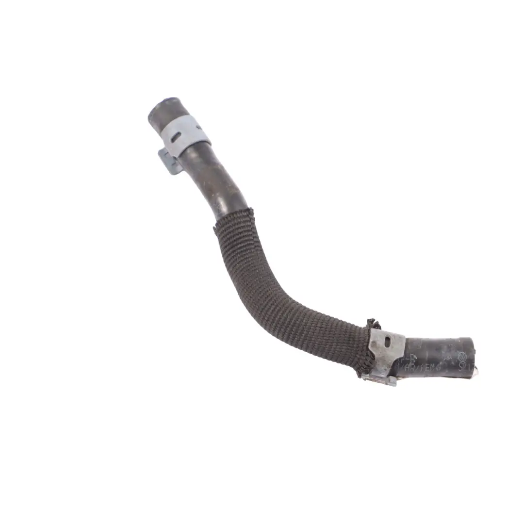 Sportsback 3.0 Diesel Przewód Łączący Rura do Audi A8 D4 Q5 o numerze 4H0131850H Audi A8 D4 Q5 Sportsback 3.0 Diesel Przewód Łączący Rura - SKU 4H0131850H - Numer Części 4H0131850H