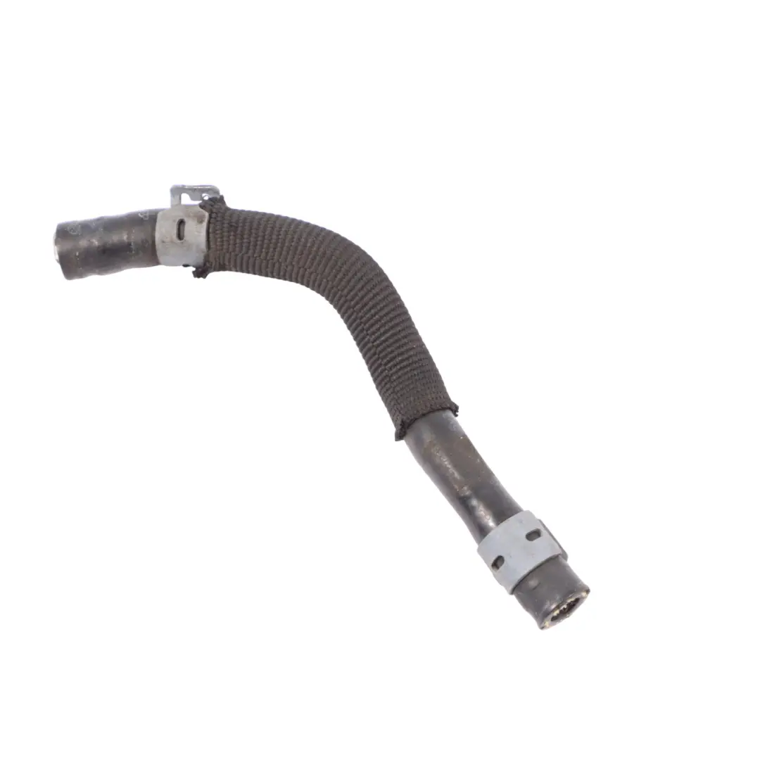 Audi A8 D4 Q5 Sportsback 3.0 Diesel Connecting Hose Line Tube Pipe - SKU 4H0131850H - Part number 4H0131850H