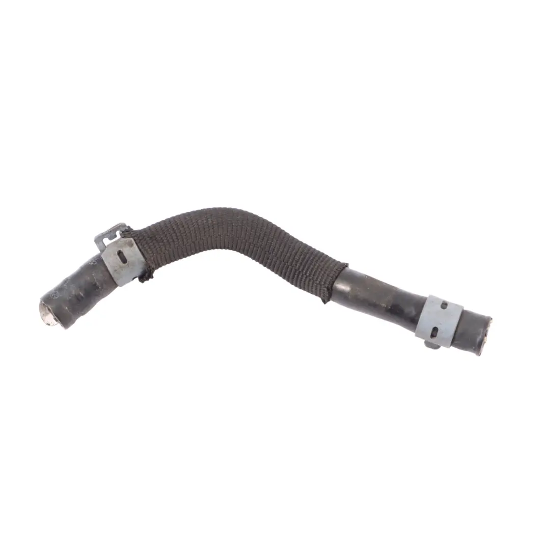 Sportsback 3.0 Diesel Tuyau De Raccordement pour Audi A8 D4 Q5 à propos du numéro de pièce 4H0131850H Audi A8 D4 Q5 Sportsback 3.0 Diesel Tuyau De Raccordement - SKU 4H0131850H - Numéro de pièce 4H0131850H