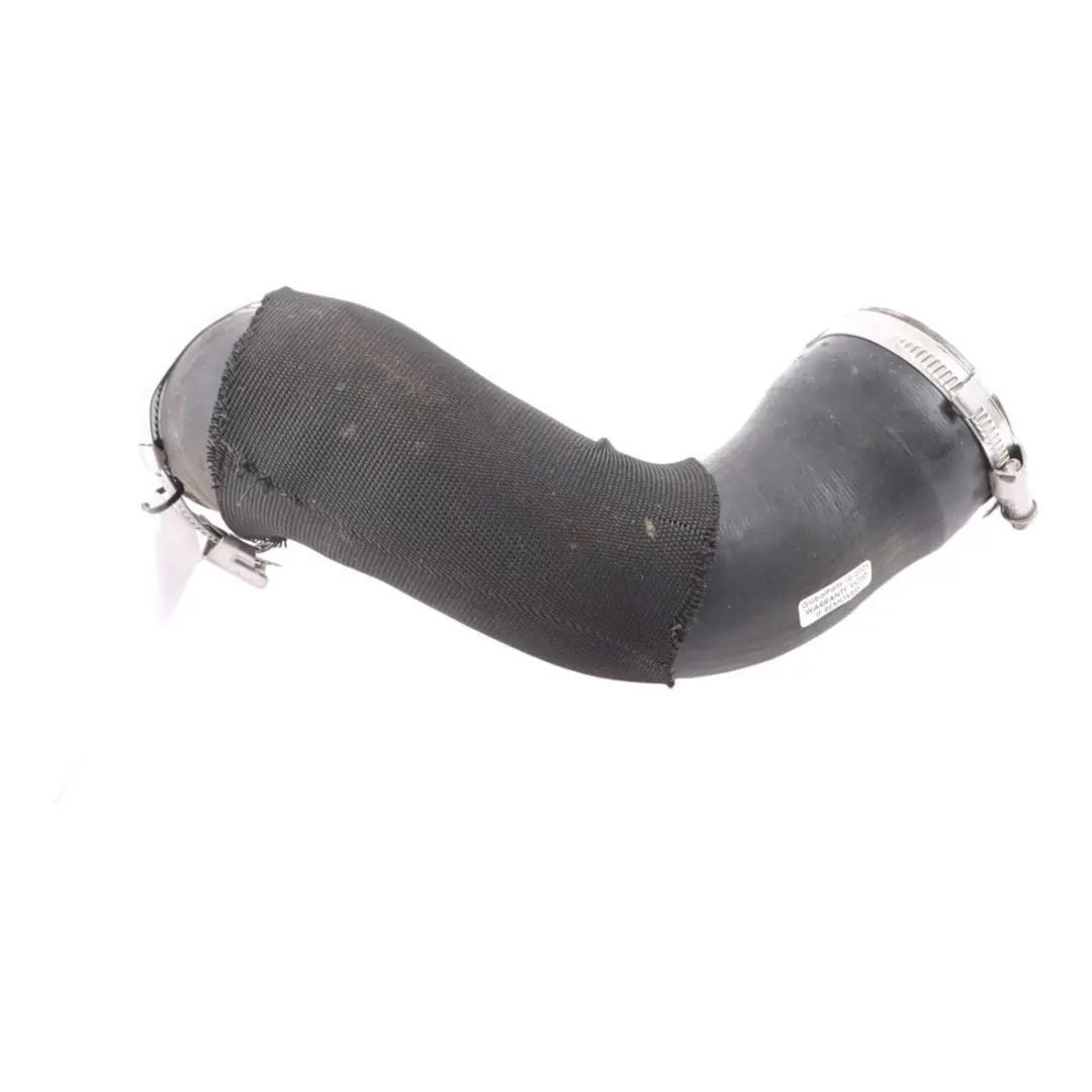 Tubo Manguera Intercooler Motor para Audi A8 D4 3.0 TDI Diesel con número de pieza 4H0145738N Audi A8 D4 3.0 TDI Diesel Tubo Manguera Intercooler Motor - SKU 4H0145738N - Número de pieza 4H0145738N