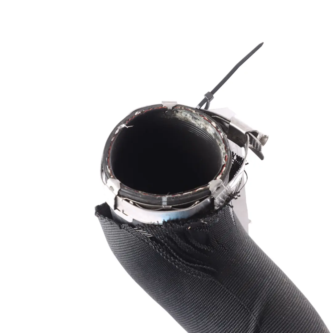 Pipe Hose Line Tube to Audi A8 D4 3.0 TDI Diesel Engine Intercooler with Part number 4H0145738N Audi A8 D4 3.0 TDI Diesel Engine Intercooler Pipe Hose Line Tube - SKU 4H0145738N - Part number 4H0145738N