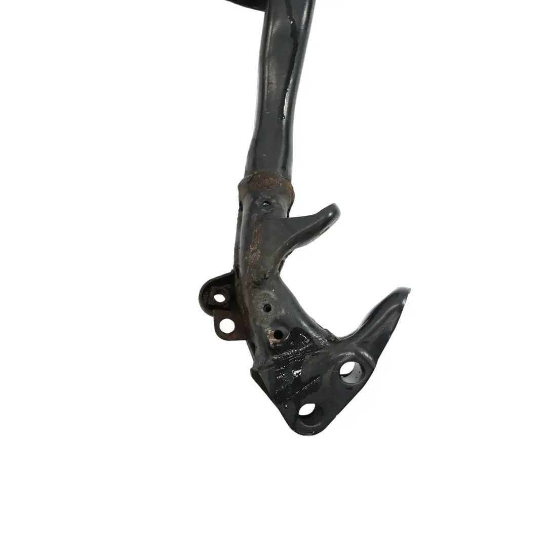 Vorderachse Hilfsrahmen Unterstützung für Audi A8 D4 Quattro mit Teilenummer 4H0399315AF Audi A8 D4 Quattro Vorderachse Hilfsrahmen Unterstützung - SKU 4H0399315AF - Teilenummer 4H0399315AF