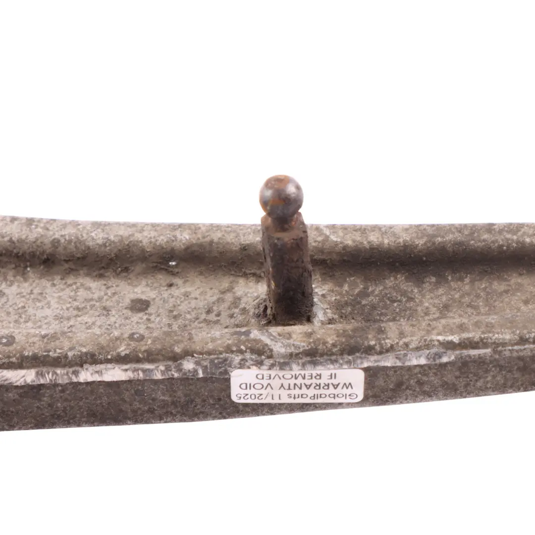 Front Axle Wishbone Control Arm Front Left N/S to Audi A8 D4 with Part number 4H0407155A Audi A8 D4 Front Axle Wishbone Control Arm Front Left N/S - SKU 4H0407155A - Part number 4H0407155A