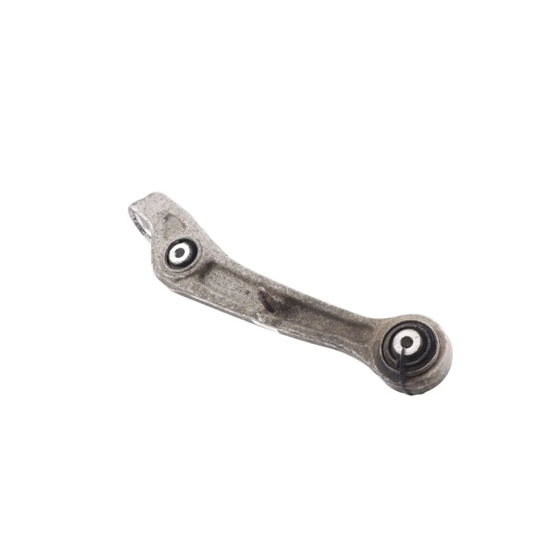 Audi A8 D4 Front Axle Wishbone Control Arm Front Left N/S - SKU 4H0407155A - Part number 4H0407155A