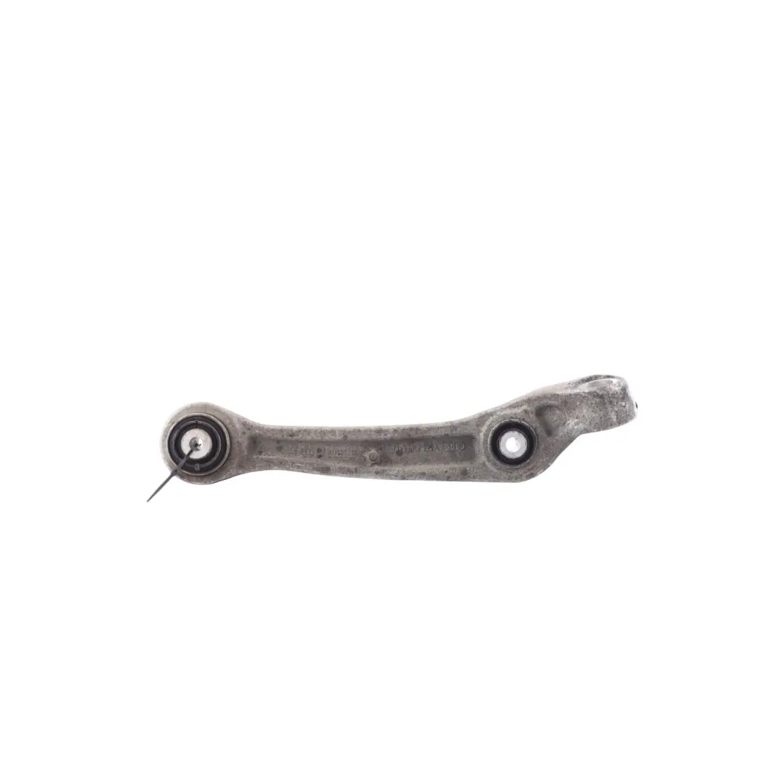 Audi A8 D4 Front Axle Wishbone Control Arm Front Left N/S - SKU 4H0407155A - Part number 4H0407155A