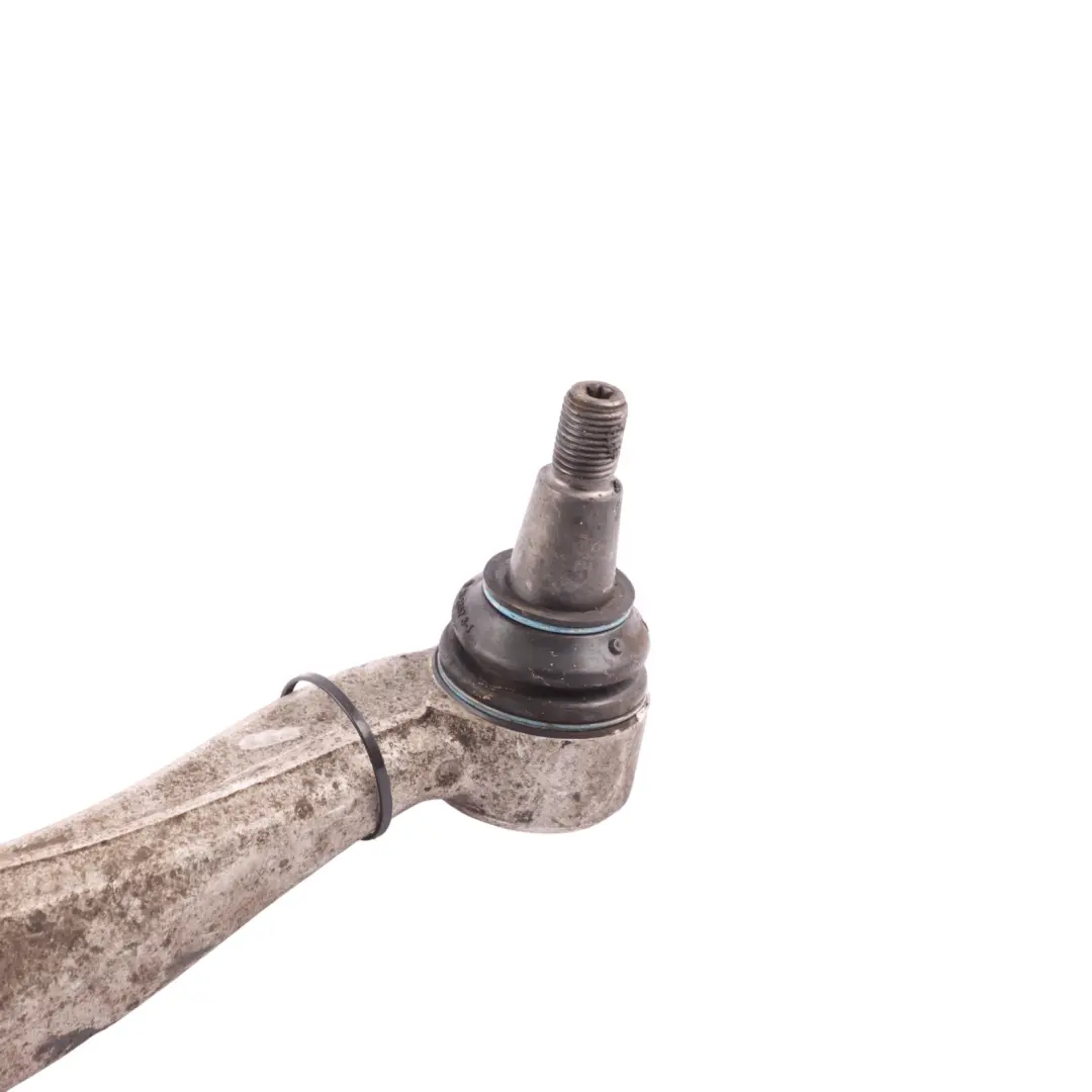 Audi A8 D4 Front Axle Lower Wishbone Control Arm Right O/S - SKU 4H0407694G - Part number 4H0407694G