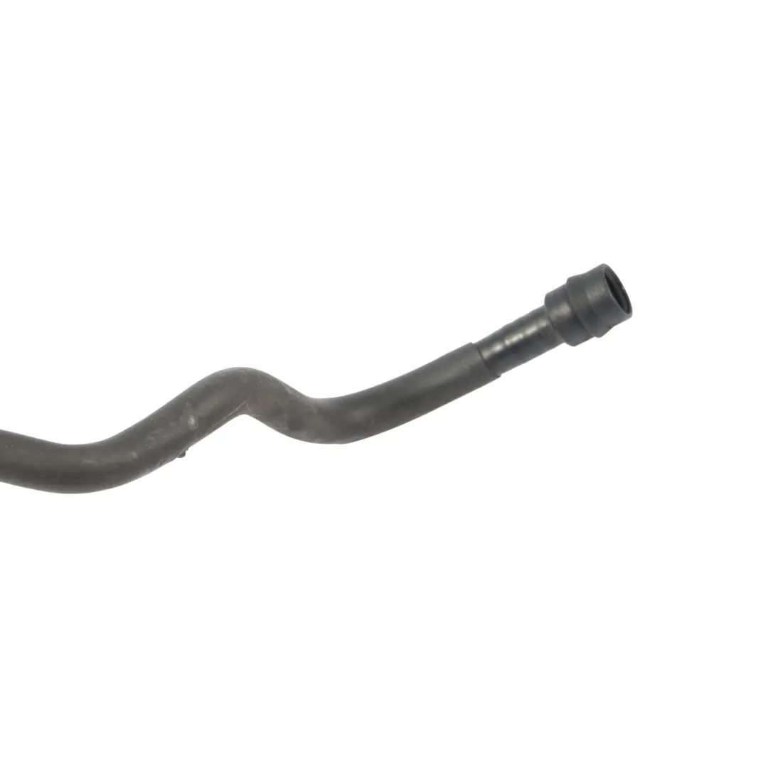 Unterdruckschlauch Bremskraftverstärker 3.0 TDI Diesel für Audi A8 D4 mit Teilenummer 4H0611931AG Audi A8 D4 Unterdruckschlauch Bremskraftverstärker 3.0 TDI Diesel - SKU 4H0611931AG - Teilenummer 4H0611931AG