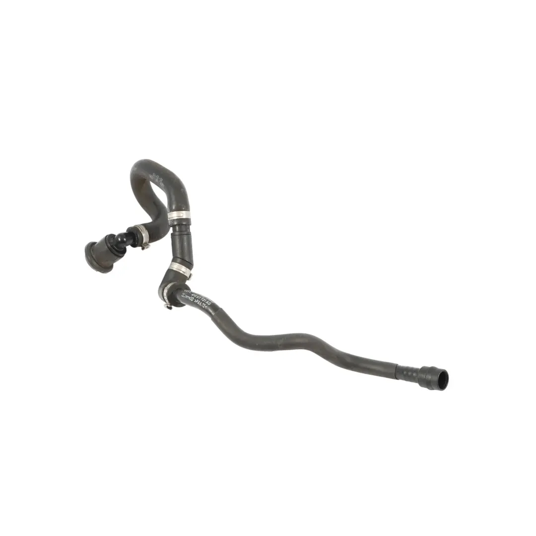 Tubo Aspirazione Tubo Tubo Servofreno 3.0 TDI Diesel per Audi A8 D4 con numero di parte 4H0611931AG Audi A8 D4 Tubo Aspirazione Tubo Tubo Servofreno 3.0 TDI Diesel - SKU 4H0611931AG - Numero di parte 4H0611931AG