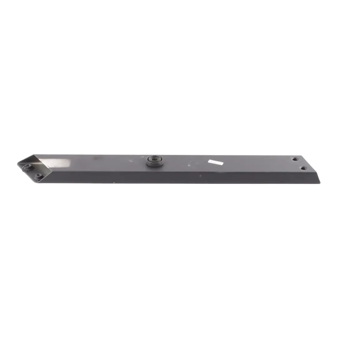 Audi A8 D4 Radiator Carrier Bracket Right O/S Side Member Support - SKU 4H0805862C - Part number 4H0805862C