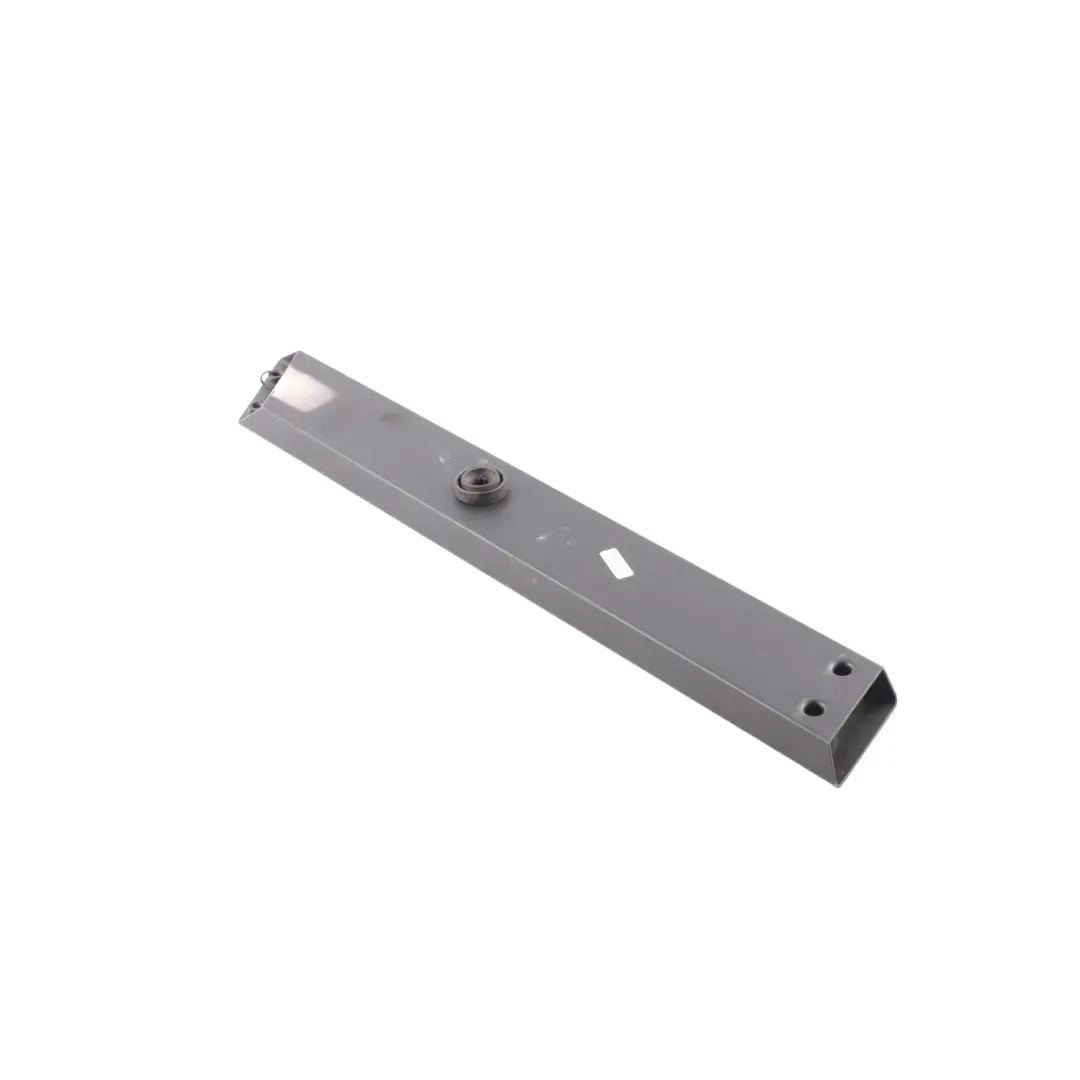 Audi A8 D4 Support Traverse Radiateur Droit - SKU 4H0805862C - Numéro de pièce 4H0805862C