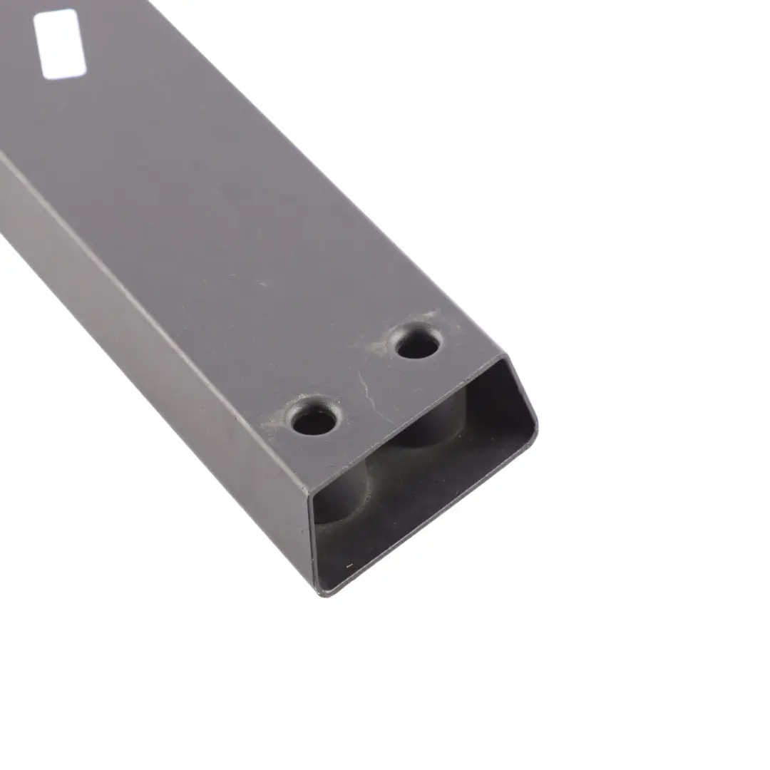 Radiator Carrier Bracket Right O/S Side Member Support to Audi A8 D4 with Part number 4H0805862C Audi A8 D4 Radiator Carrier Bracket Right O/S Side Member Support - SKU 4H0805862C - Part number 4H0805862C