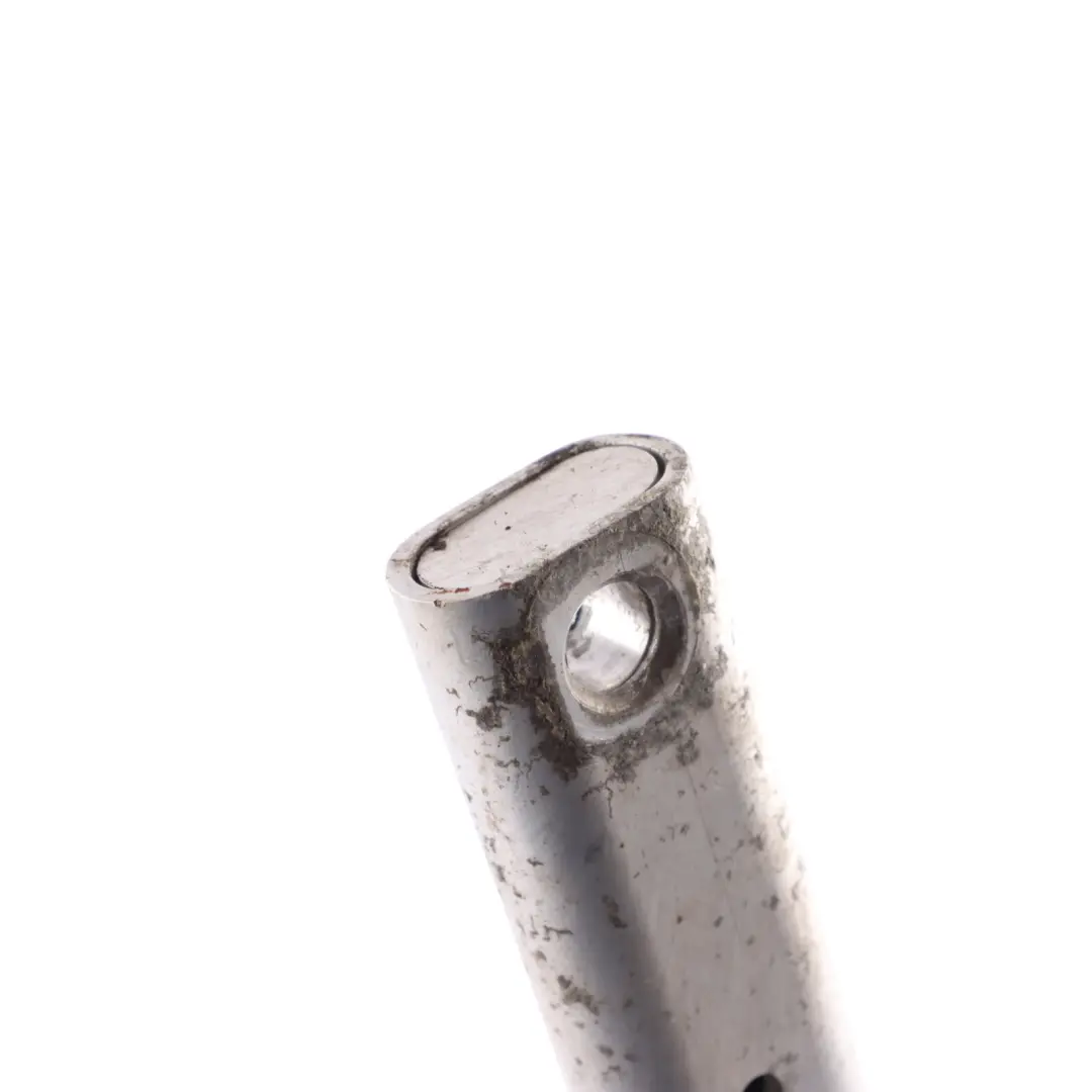 Audi A8 D4 Staffa Supporto Parafango Anteriore Destro - SKU 4H0821260C - Numero di parte 4H0821260C