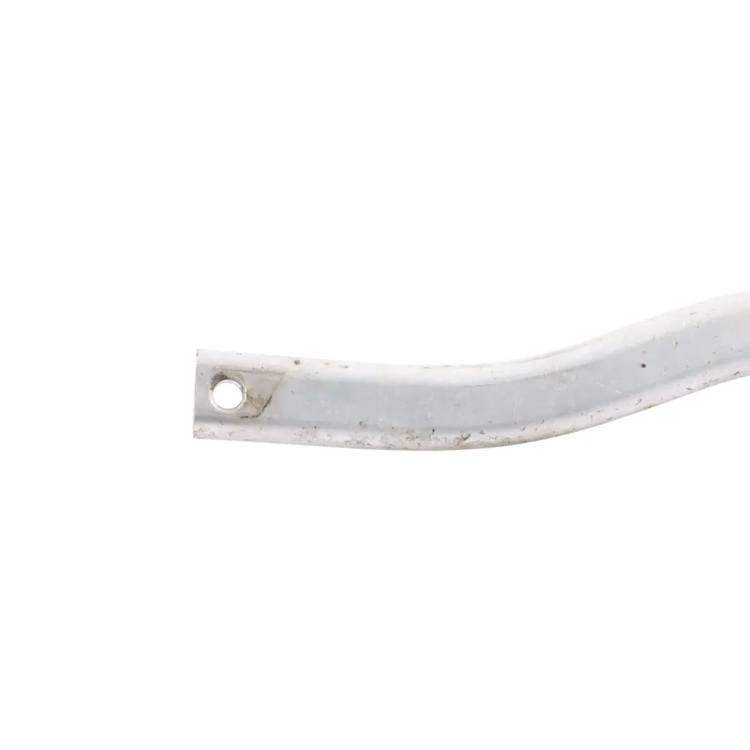 Front Wing Bracket Wing Fender Brace Guide Right O/S to Audi A8 D4 with Part number 4H0821260C Audi A8 D4 Front Wing Bracket Wing Fender Brace Guide Right O/S - SKU 4H0821260C - Part number 4H0821260C