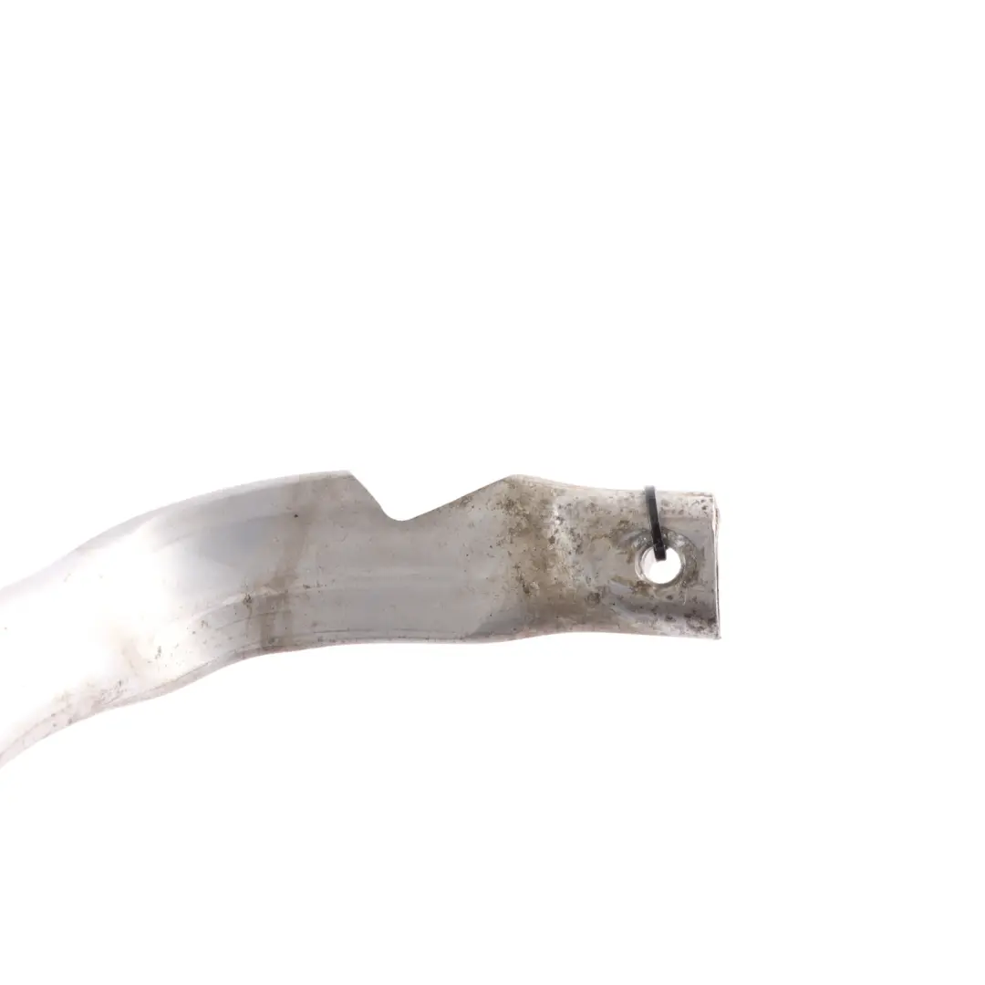 Staffa Supporto Parafango Anteriore Destro per Audi A8 D4 con numero di parte 4H0821260C Audi A8 D4 Staffa Supporto Parafango Anteriore Destro - SKU 4H0821260C - Numero di parte 4H0821260C