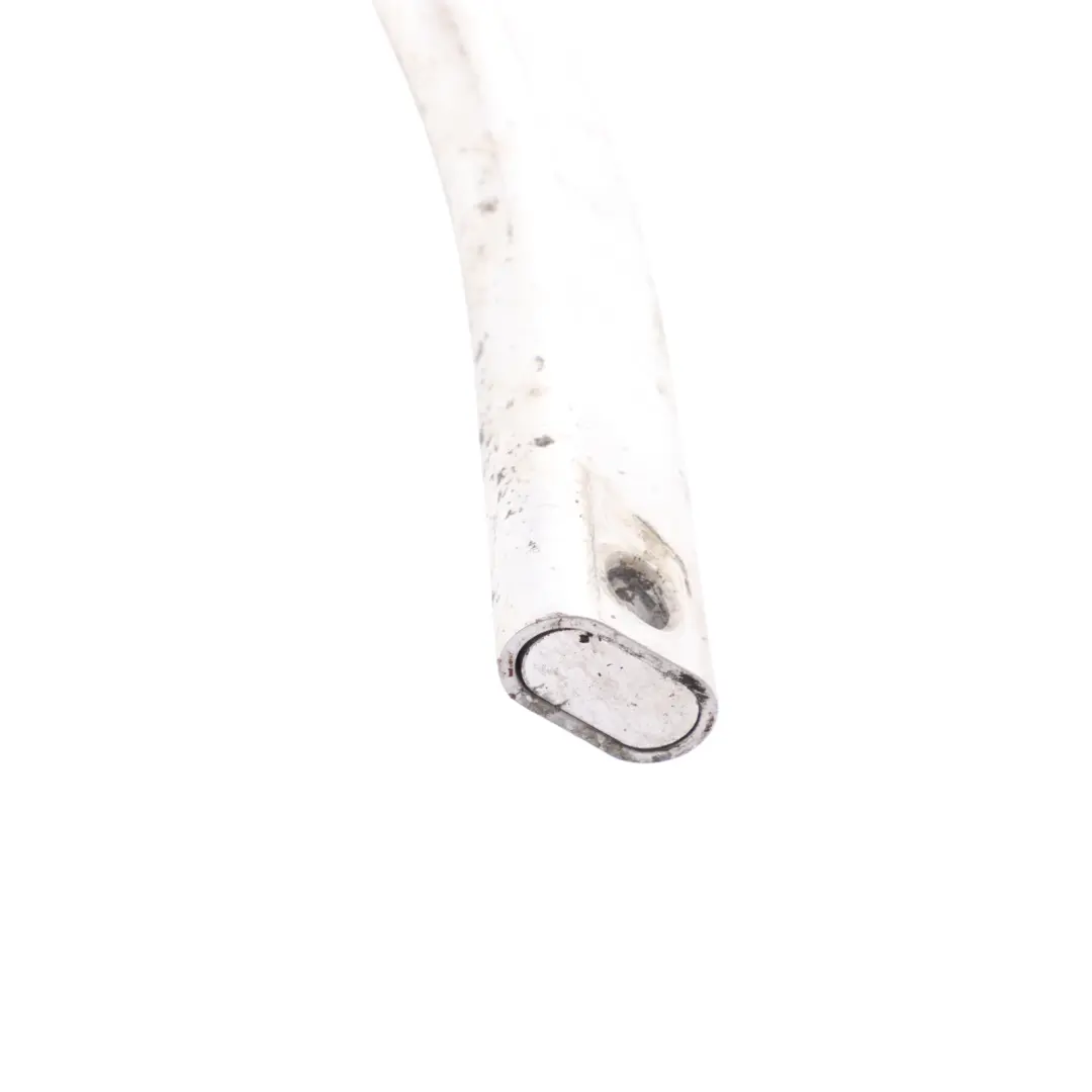 Staffa Supporto Parafango Anteriore Destro per Audi A8 D4 con numero di parte 4H0821260C Audi A8 D4 Staffa Supporto Parafango Anteriore Destro - SKU 4H0821260C - Numero di parte 4H0821260C