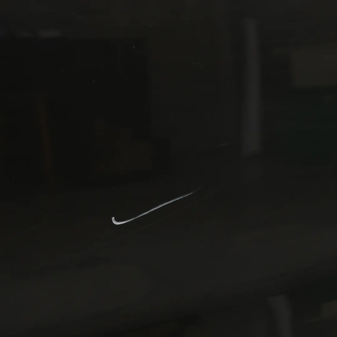 Audi A8 D4 Panneau De Porte Avant Gauche Oolong Grey Metallic Gris - X7U - SKU 4H0831051B-OGR - Numéro de pièce 4H0831051B