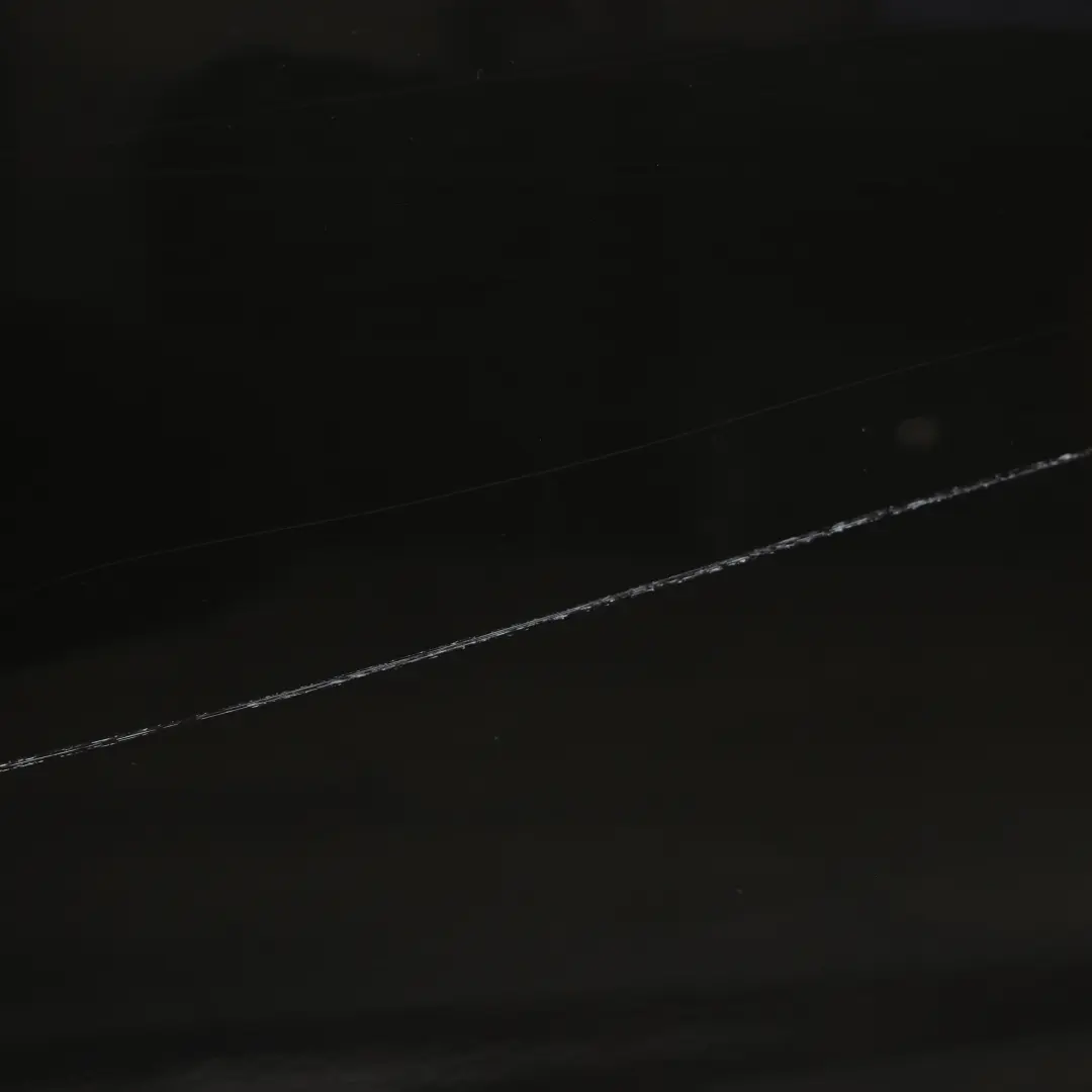 Puerta Delantera Izquierda Panel Revestimiento Oolong Grey - X7U para Audi A8 D4 con número de pieza 4H0831051B Audi A8 D4 Puerta Delantera Izquierda Panel Revestimiento Oolong Grey - X7U - SKU 4H0831051B-OGR - Número de pieza 4H0831051B