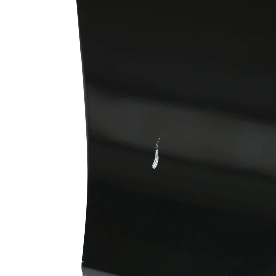 Panneau De Garniture Avant Droite Oolong Grey Metallic - X7U pour Audi A8 D4 à propos du numéro de pièce 4H0831052B Audi A8 D4 Panneau De Garniture Avant Droite Oolong Grey Metallic - X7U - SKU 4H0831052B-OGR1 - Numéro de pièce 4H0831052B