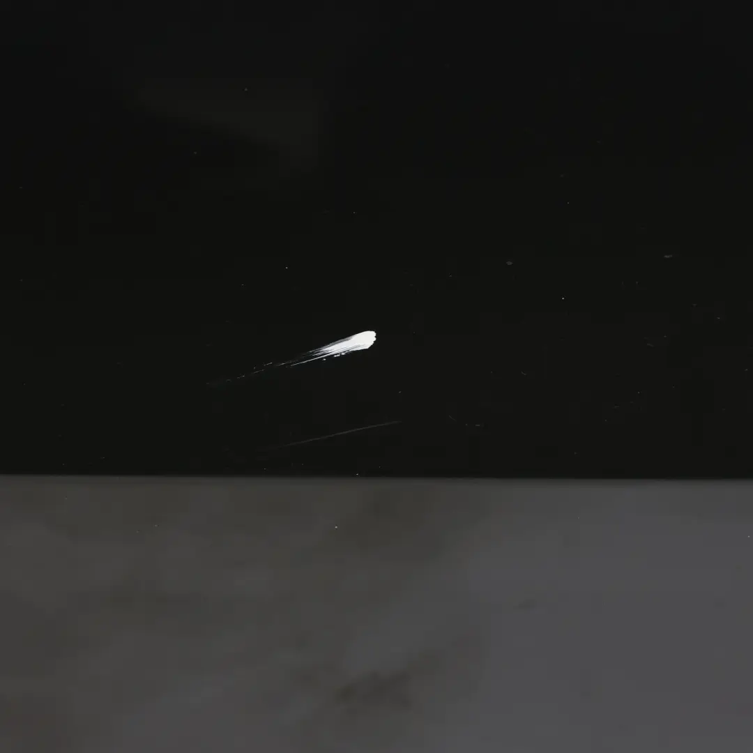 Audi A8 D4 Drzwi Przednie Prawe Oolong Grey Szary Metalik - X7U - SKU 4H0831052B-OGR1 - Numer Części 4H0831052B