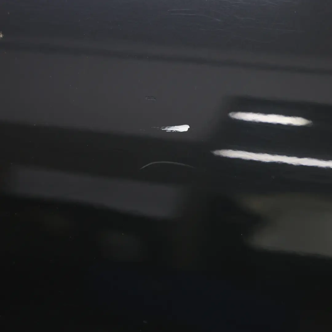 Porta Posteriore Sinistra Pannello Oolong Grey Metallic - X7U per Audi A8 D4 con numero di parte 4H0833051C Audi A8 D4 Porta Posteriore Sinistra Pannello Oolong Grey Metallic - X7U - SKU 4H0833051C-OGR - Numero di parte 4H0833051C