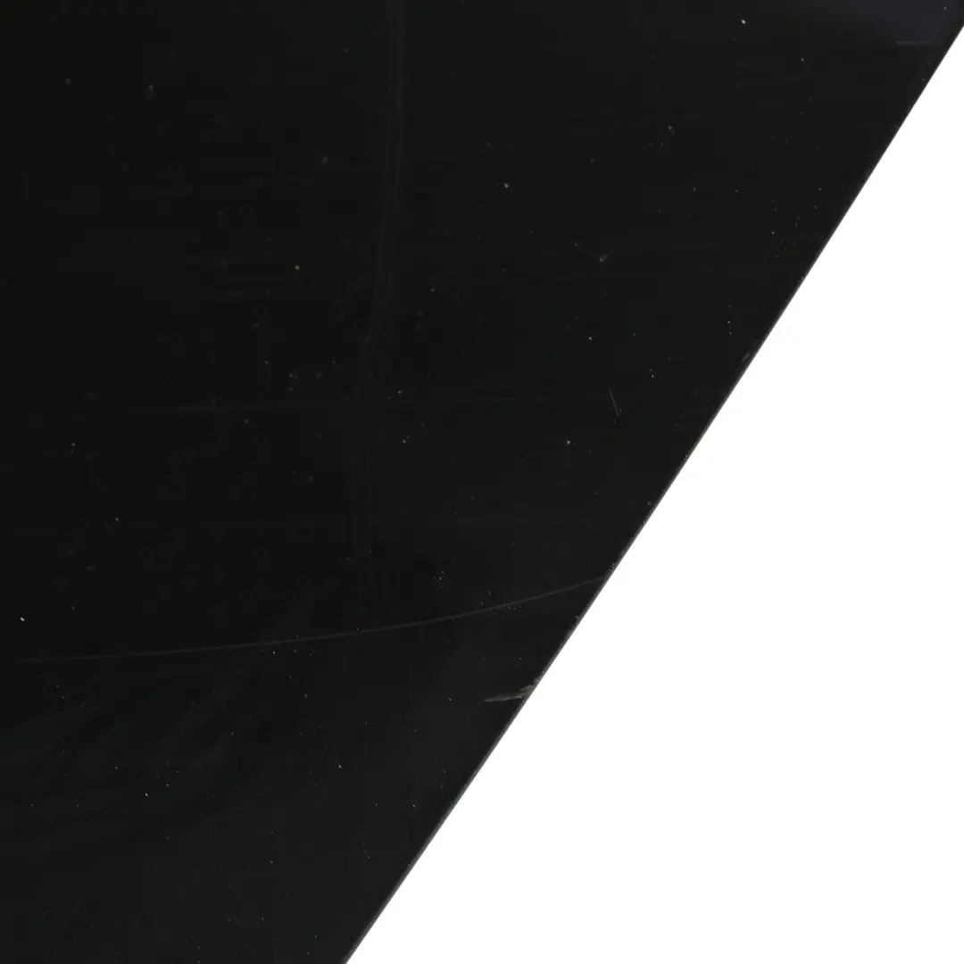 Puerta Trasera Izquierda Panel Oolong Grey Gris Metalizado - X7U para Audi A8 D4 con número de pieza 4H0833051C Audi A8 D4 Puerta Trasera Izquierda Panel Oolong Grey Gris Metalizado - X7U - SKU 4H0833051C-OGR - Número de pieza 4H0833051C