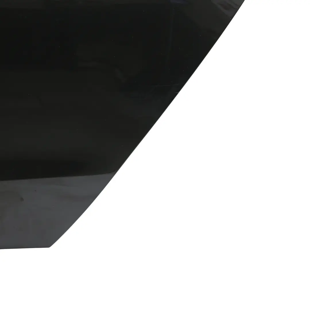 Hintere Tür Links Abdeckplatte Oolong Grau Metallic - X7U für Audi A8 D4 mit Teilenummer 4H0833051C Audi A8 D4 Hintere Tür Links Abdeckplatte Oolong Grau Metallic - X7U - SKU 4H0833051C-OGR - Teilenummer 4H0833051C