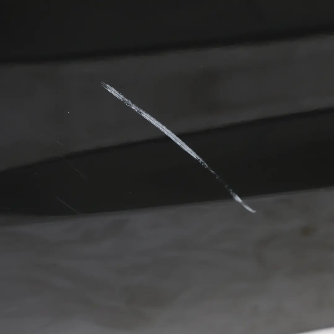 Panneau De Porte Arrière Droite Oolong Grey Gris Métallisé - X7U pour Audi A8 D4 à propos du numéro de pièce 4H0833052C Audi A8 D4 Panneau De Porte Arrière Droite Oolong Grey Gris Métallisé - X7U - SKU 4H0833052C-OGR - Numéro de pièce 4H0833052C