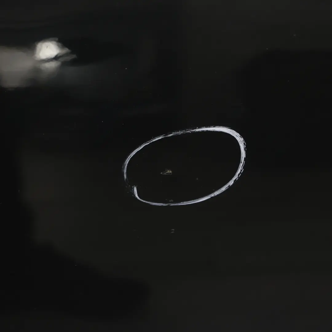 Panneau De Porte Arrière Droite Oolong Grey Gris Métallisé - X7U pour Audi A8 D4 à propos du numéro de pièce 4H0833052C Audi A8 D4 Panneau De Porte Arrière Droite Oolong Grey Gris Métallisé - X7U - SKU 4H0833052C-OGR - Numéro de pièce 4H0833052C