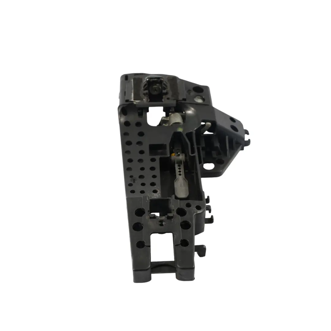 Support De Poignée De Porte Arrière Extérieure Gauche pour Audi A8 4H à propos du numéro de pièce 4H0839885 Audi A8 4H Support De Poignée De Porte Arrière Extérieure Gauche - SKU 4H0839885 - Numéro de pièce 4H0839885