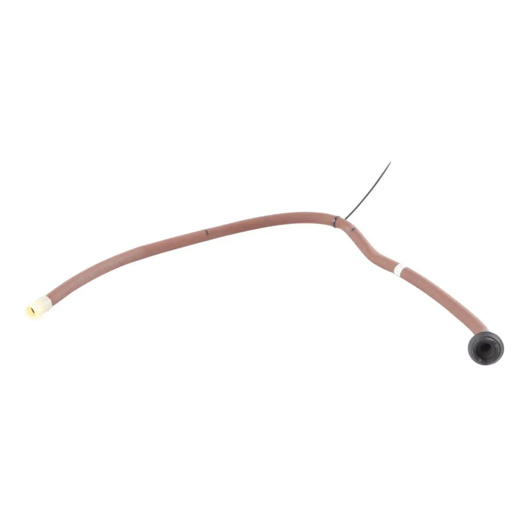 Audi A8 D4 Sunroof Sun Roof Drain Hose Water Drainage Pipe Hose Line - SKU 4H0877203B - Part number 4H0877203B