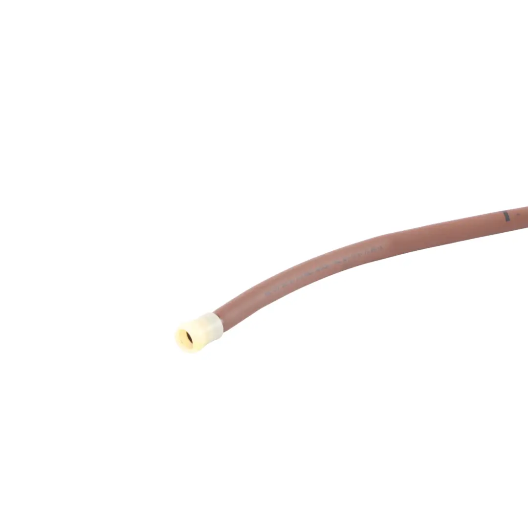 Sunroof Sun Roof Drain Hose Water Drainage Pipe Hose Line to Audi A8 D4 with Part number 4H0877203B Audi A8 D4 Sunroof Sun Roof Drain Hose Water Drainage Pipe Hose Line - SKU 4H0877203B - Part number 4H0877203B