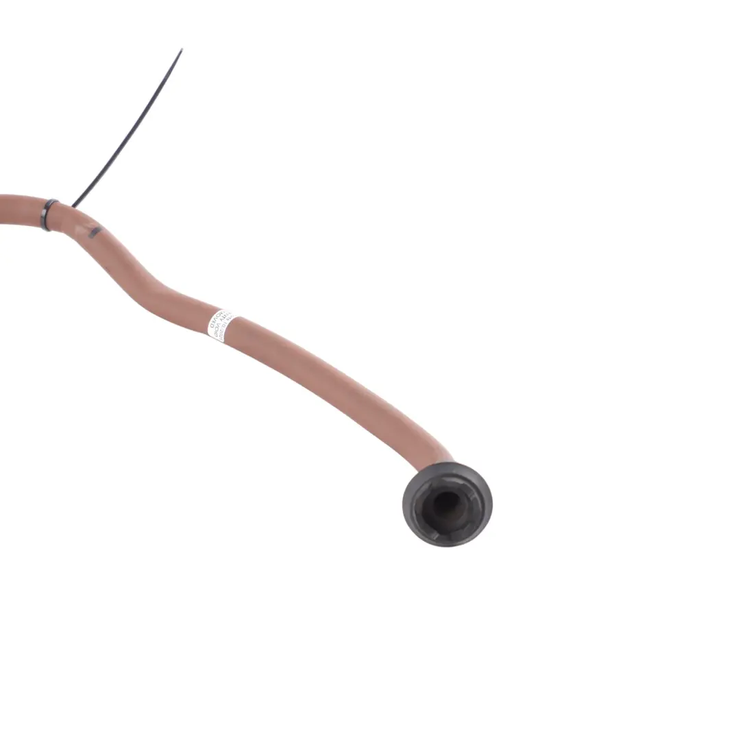 Sunroof Sun Roof Drain Hose Water Drainage Pipe Hose Line to Audi A8 D4 with Part number 4H0877203B Audi A8 D4 Sunroof Sun Roof Drain Hose Water Drainage Pipe Hose Line - SKU 4H0877203B - Part number 4H0877203B