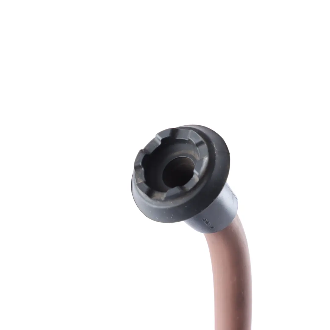 Audi A8 D4 Sunroof Sun Roof Drain Hose Water Drainage Pipe Hose Line - SKU 4H0877203B - Part number 4H0877203B