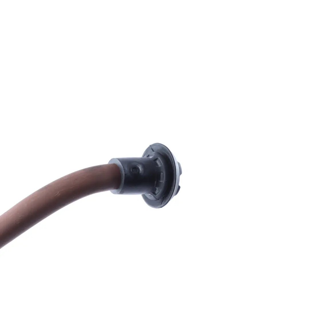 Audi A8 D4 Sunroof Sun Roof Drain Hose Water Drainage Pipe Hose Line - SKU 4H0877203B - Part number 4H0877203B