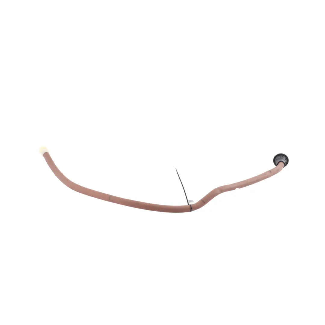 Audi A8 D4 Sunroof Sun Roof Drain Hose Water Drainage Pipe Hose Line - SKU 4H0877203B - Part number 4H0877203B