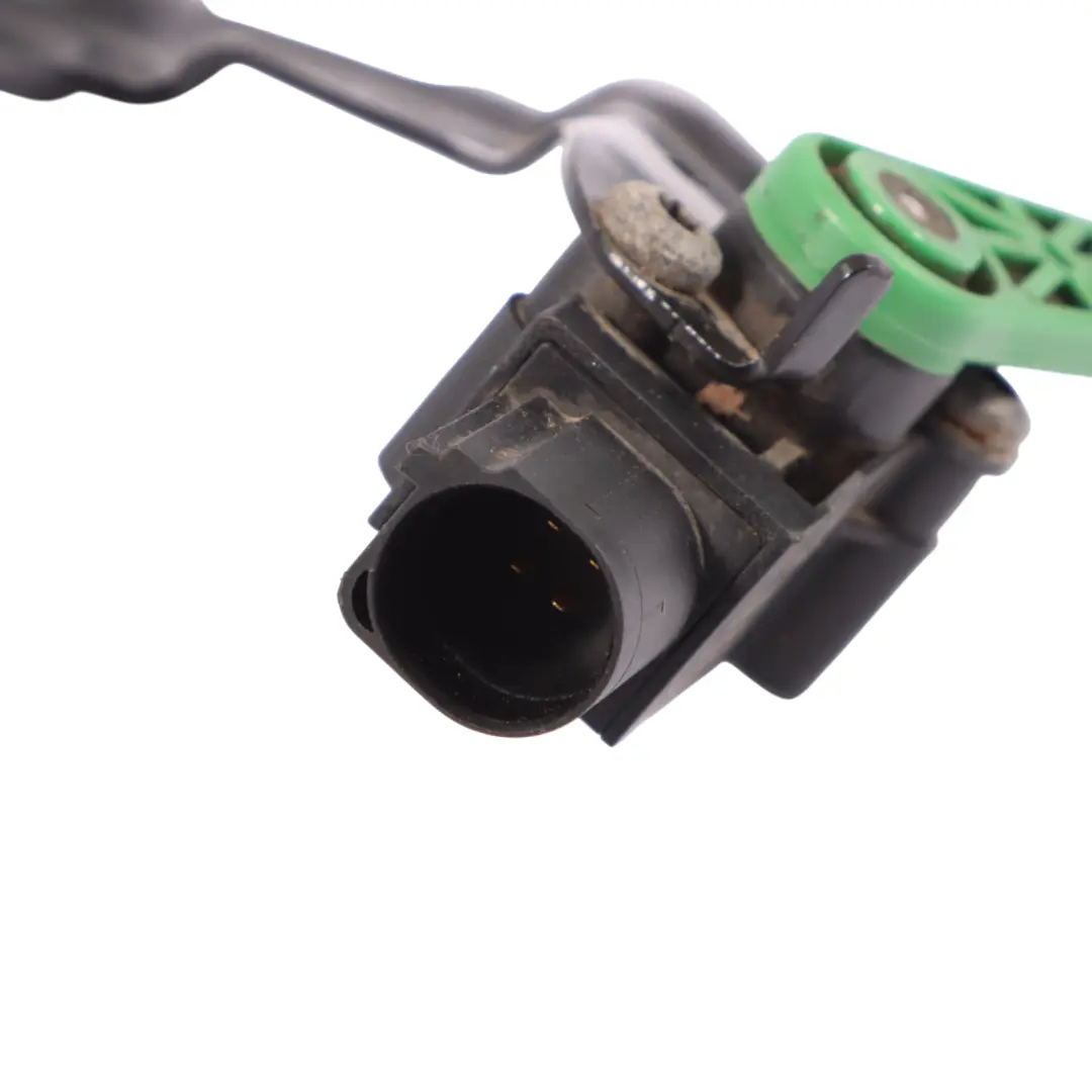 Mécanisme De Support Capteur Niveau Feu Arrière pour Audi A8 D4 à propos du numéro de pièce 4H0941309C Audi A8 D4 Mécanisme De Support Capteur Niveau Feu Arrière - SKU 4H0941309C - Numéro de pièce 4H0941309C