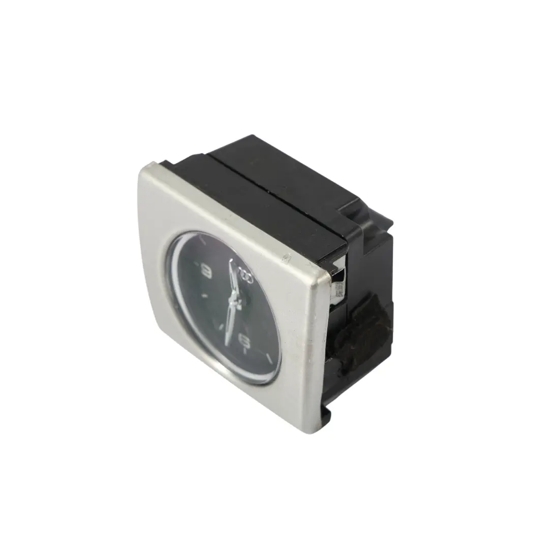 Cruscotto Anteriore Display Analogico Orologio per Audi A8 D4 4H con numero di parte 4H0919204Q Audi A8 D4 4H Cruscotto Anteriore Display Analogico Orologio - SKU 4H0919204Q - Numero di parte 4H0919204Q