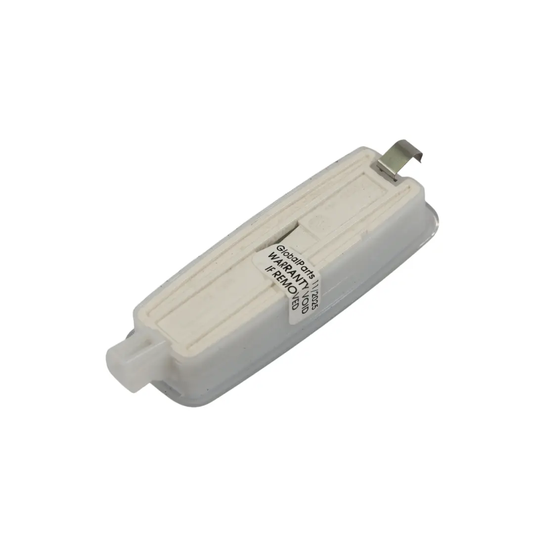 Porsche Macan S 95B Lampka Kabinowa Podsufitki LED Lewo Prawo - SKU 4H0947105B - Numer Części 4H0947105B