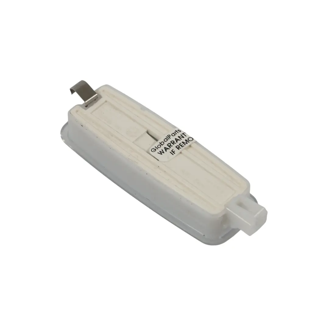 Sonnenblende Dachhimmel Lampe LED Links Rechts für Porsche Macan S 95B mit Teilenummer 4H0947105B Porsche Macan S 95B Sonnenblende Dachhimmel Lampe LED Links Rechts - SKU 4H0947105B - Teilenummer 4H0947105B