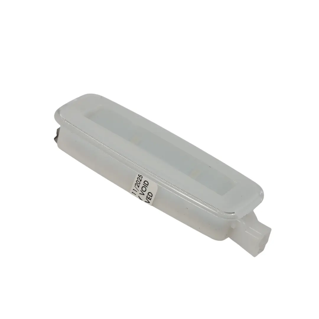 Lampka Kabinowa Podsufitki LED Lewo Prawo do Porsche Macan S 95B o numerze 4H0947105B Porsche Macan S 95B Lampka Kabinowa Podsufitki LED Lewo Prawo - SKU 4H0947105B - Numer Części 4H0947105B