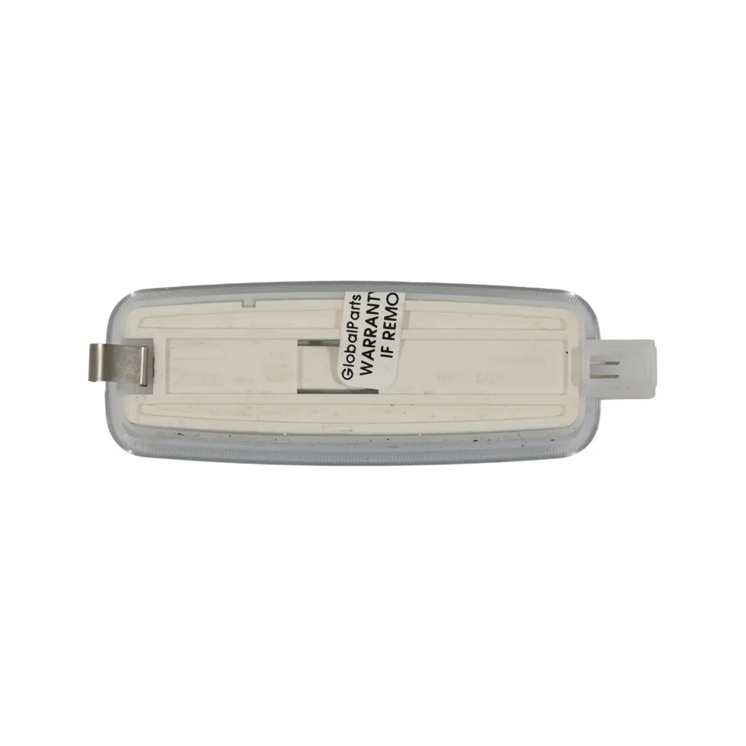 Lampka Kabinowa Podsufitki LED Lewo Prawo do Porsche Macan S 95B o numerze 4H0947105B Porsche Macan S 95B Lampka Kabinowa Podsufitki LED Lewo Prawo - SKU 4H0947105B - Numer Części 4H0947105B