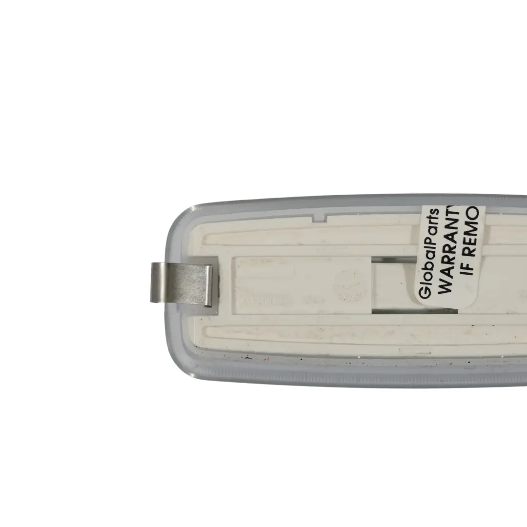 Porsche Macan S 95B Lampka Kabinowa Podsufitki LED Lewo Prawo - SKU 4H0947105B - Numer Części 4H0947105B