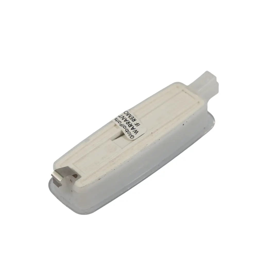 Porsche Macan S 95B Parasol Techo Luz LED Izquierda Derecha - SKU 4H0947105B - Número de pieza 4H0947105B