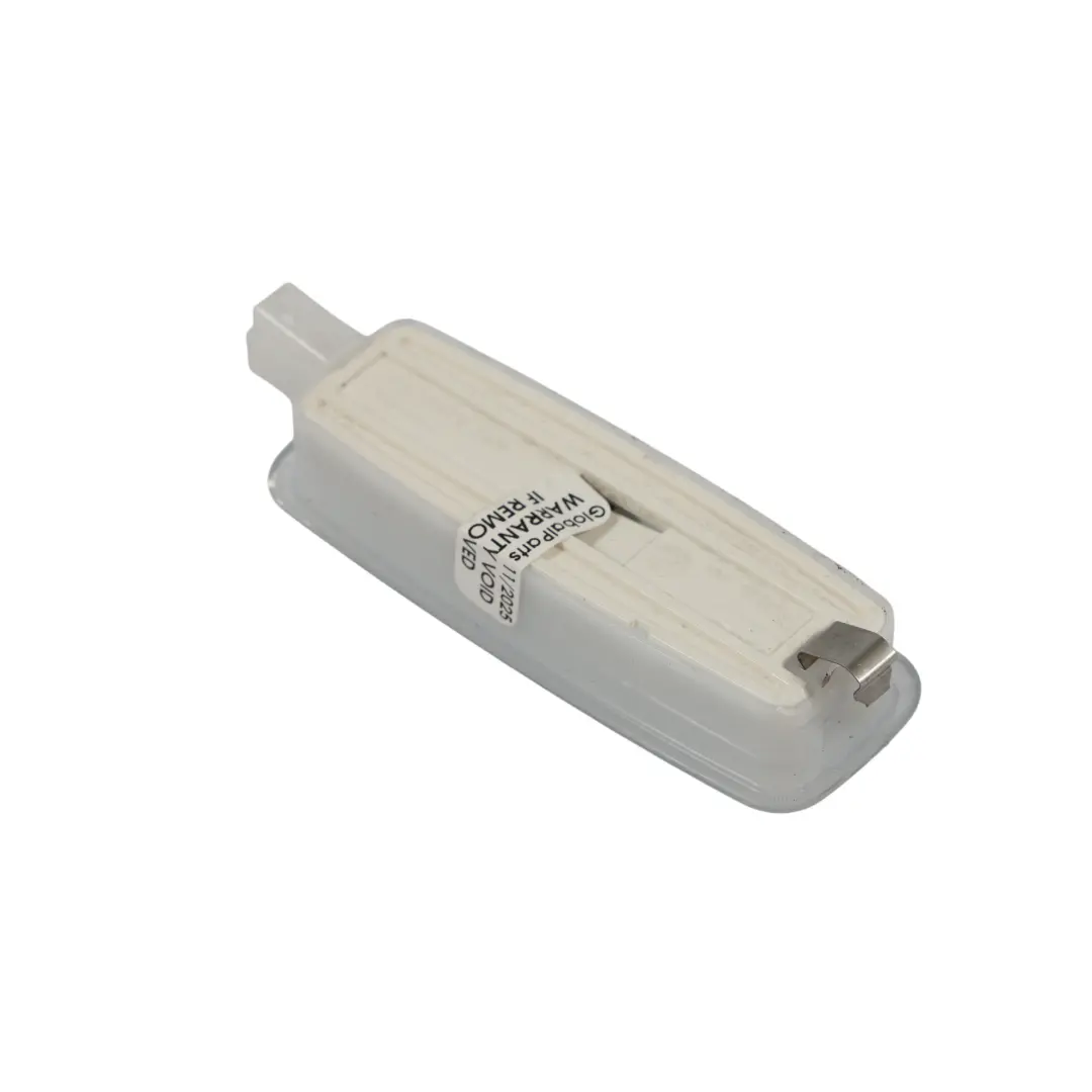 Porsche Macan S 95B Sonnenblende Dachhimmel Lampe LED Links Rechts - SKU 4H0947105B - Teilenummer 4H0947105B