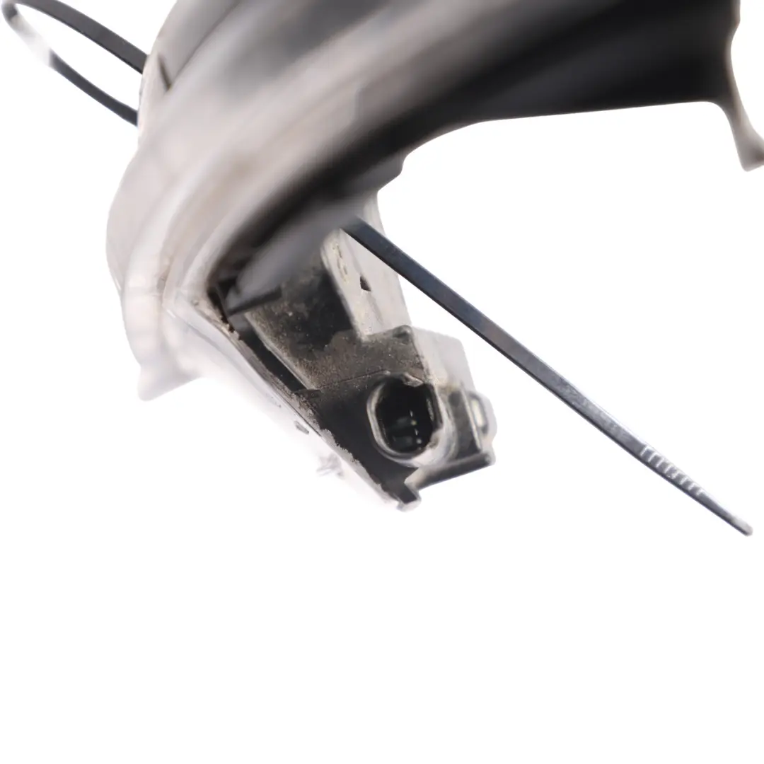 Audi A8 D4 Turn Signal Indicator Wing Mirror Right O/S - SKU 4H0949102 - Part number 4H0949102