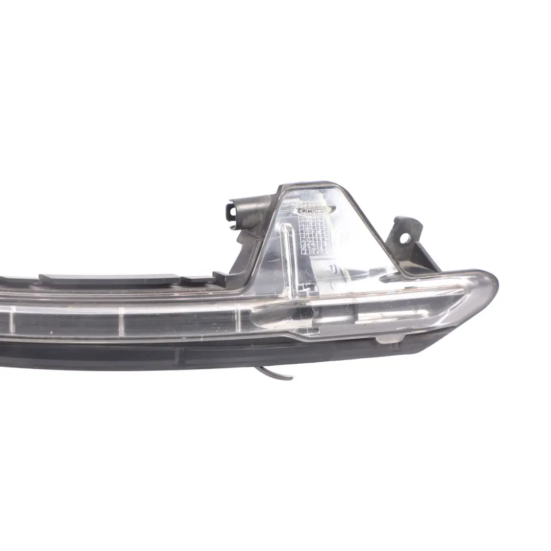 Audi A8 D4 Turn Signal Indicator Wing Mirror Right O/S - SKU 4H0949102 - Part number 4H0949102
