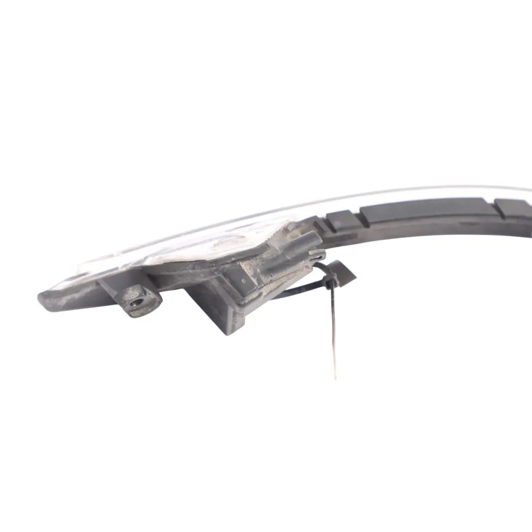 Audi A8 D4 Turn Signal Indicator Wing Mirror Right O/S - SKU 4H0949102 - Part number 4H0949102