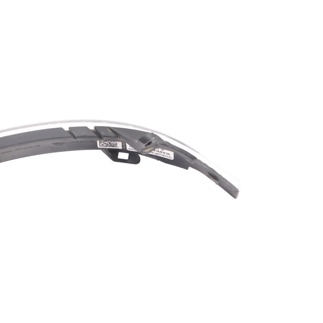 Turn Signal Indicator Wing Mirror Right O/S to Audi A8 D4 with Part number 4H0949102 Audi A8 D4 Turn Signal Indicator Wing Mirror Right O/S - SKU 4H0949102 - Part number 4H0949102