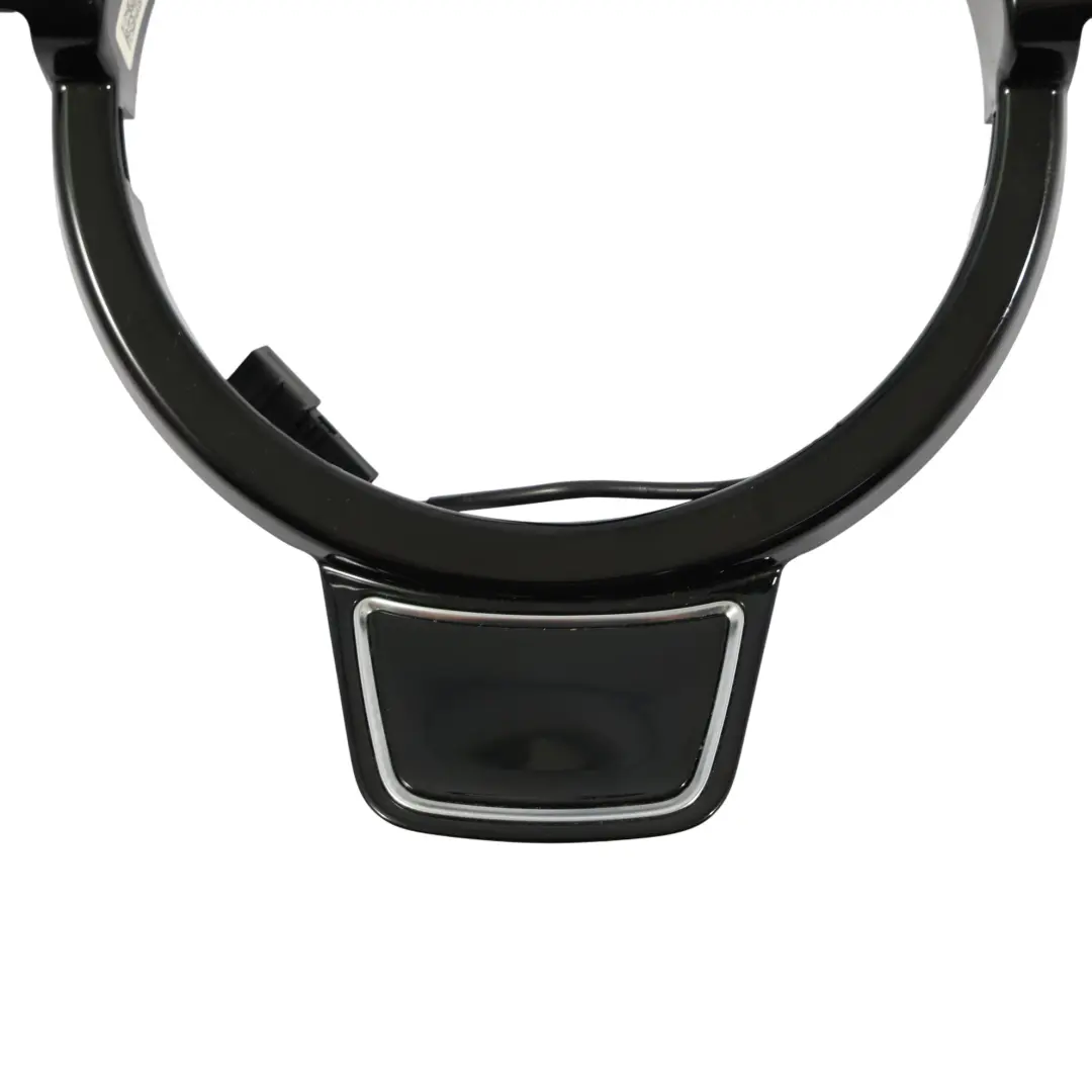 Ensemble De Commandes Multifonctions Pour Volant 4H0419689B pour Audi A8 D4 à propos du numéro de pièce 4H0951523C Audi A8 D4 Ensemble De Commandes Multifonctions Pour Volant 4H0419689B - SKU 4H0951523C - Numéro de pièce 4H0951523C